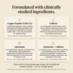 Rootwell Hair Thickening System