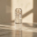 Applicator Bottle ($18 Value)